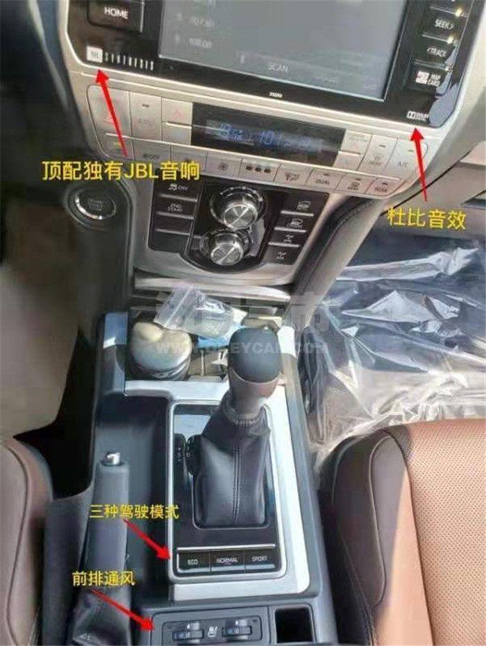 818ef251238edfff50581332360702c