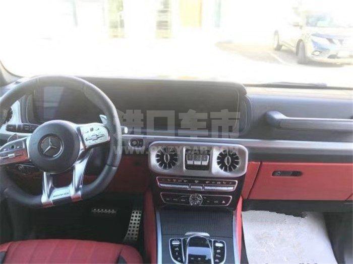 微信图片_20191108220014