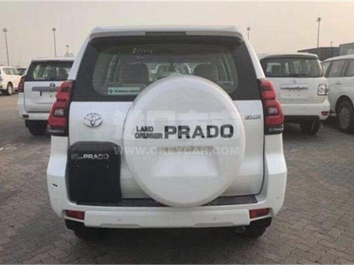 QQ截图20190712131612