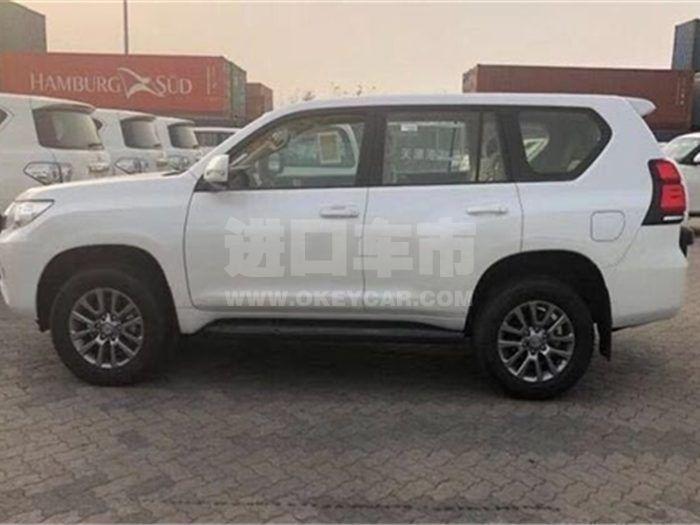 QQ截图20190712131547