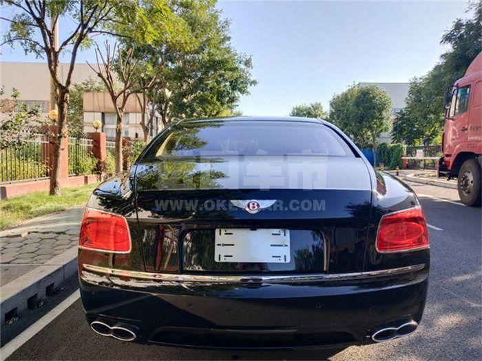 6f63460637743f5b78106ab7e7108f7e