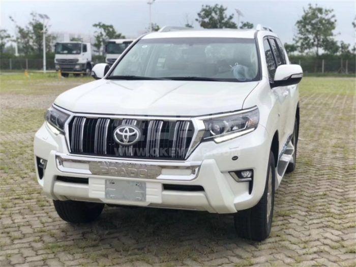 QQ截图20191105114433