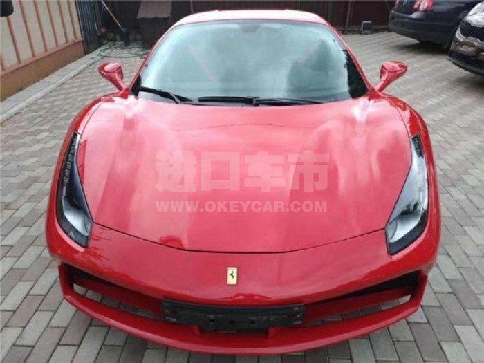 215e45cfbdc94bfd8855f72d37db6512