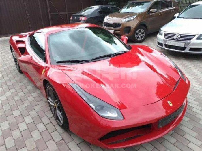 0181faa8120347dc8c78e0f8fd90b5fb