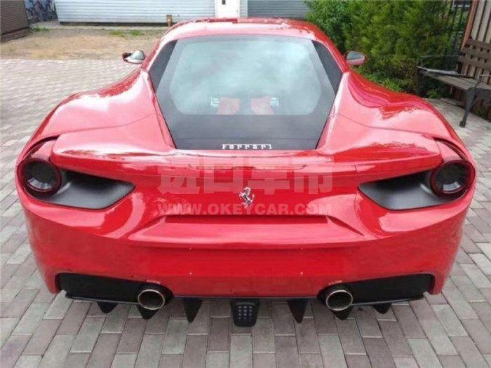 43f6894e34714b62b2c6e12bc269ec6a