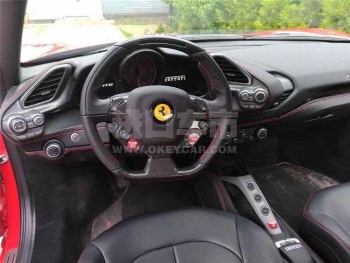 1fbd5bef0b414520ac7a6815d499f22e