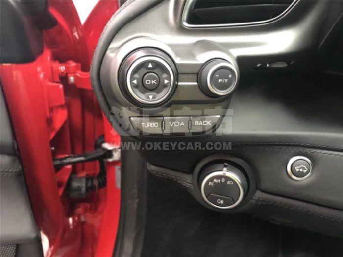 22d6ec1a3df24f9db1f45767a02588ac