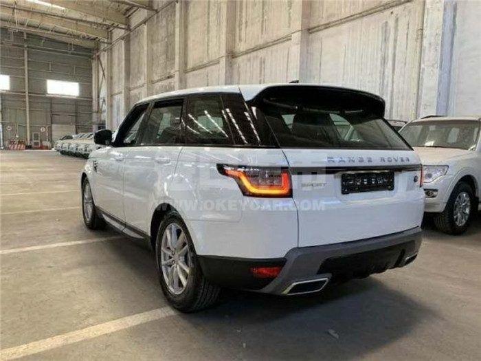 70ab1094715a4973b0f95e09762e671c