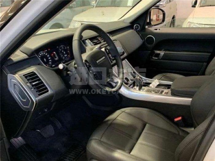 366d567928fa4f2f914d1ff0f3a5ed4d