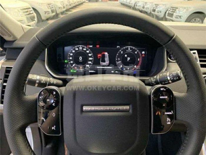 7028c626a5b844cdb58433a840a7b842