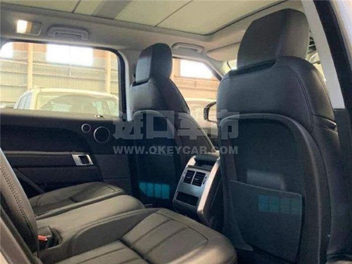 2d676ffdf62a4ccc9bd442782a74a7fc