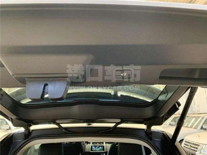 b7d1eca644204664bf2ece21880d92a7