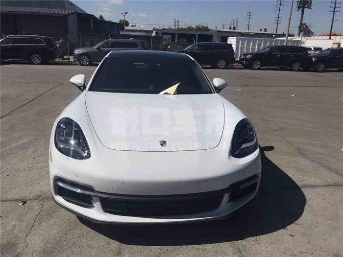 f9cf3713e3284bd5afcc1f6e839703d9!1000x0