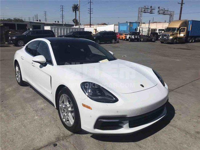 baf640d733674fd48e4b100759854ef2!1000x0