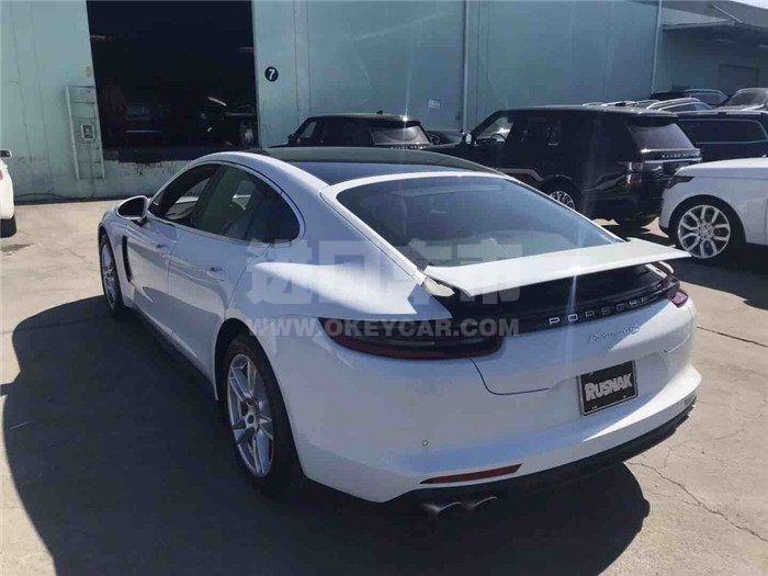 56a95f07fb864588a8c1485eb3ee2c15!1000x0