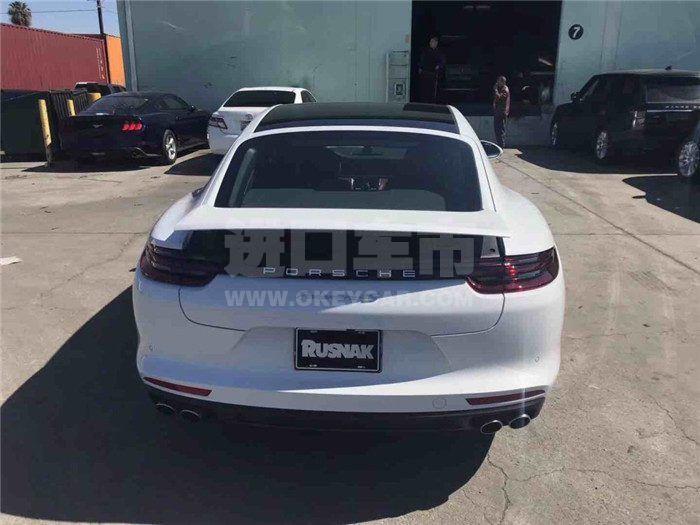 d7175f6210364a089aae9b306fd1aff0!1000x0