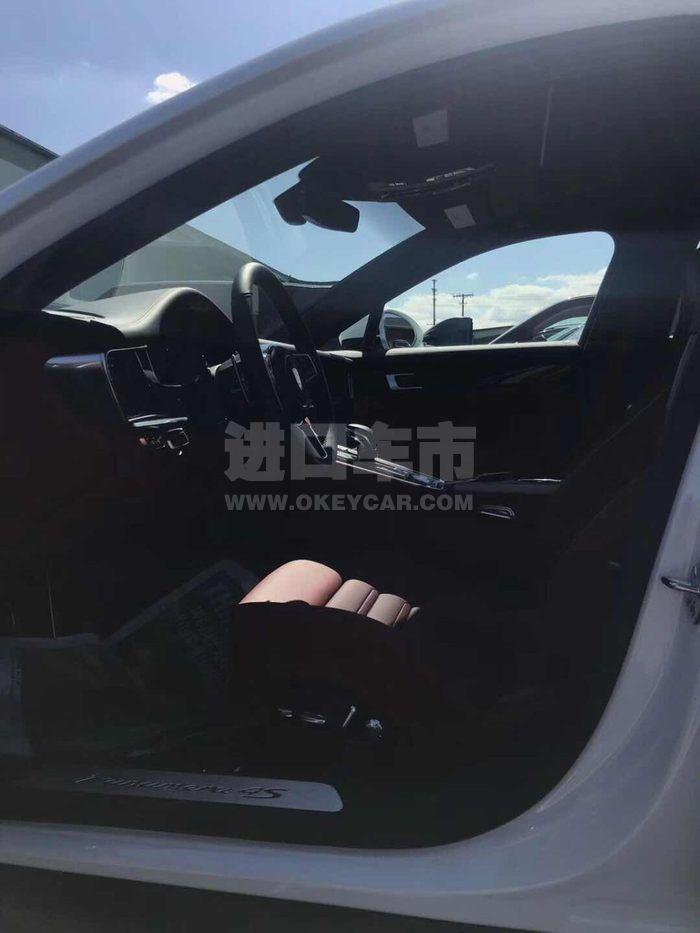 a7d9964aff7443eeb1c4dc491f6d7129!1000x0