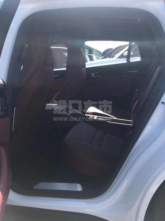 8f62af423397493dbe8a9d27f88786f6!1000x0