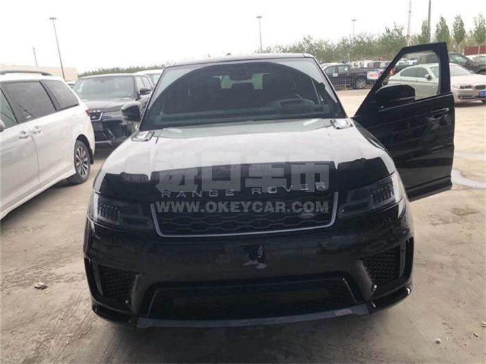 7dbd80521c9d3c848312510e18c063c3