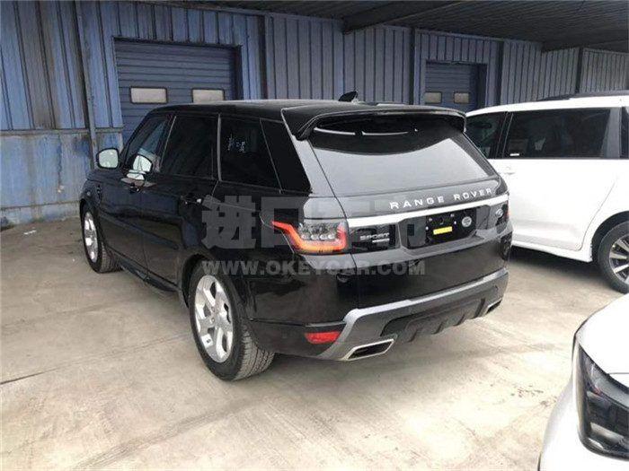 9d1e429412292606f58fbfc9b4921113