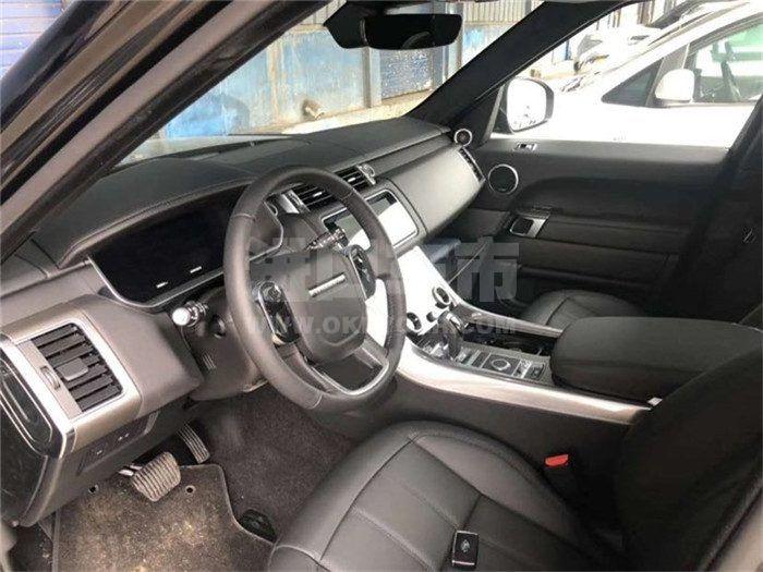 02afffc2cdfea8e4f1ba6db9bdcd10d9