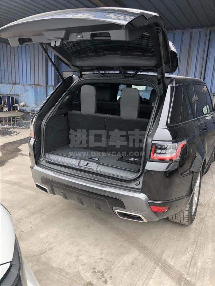 558aba75176fda40ac7b1669e231ea6a