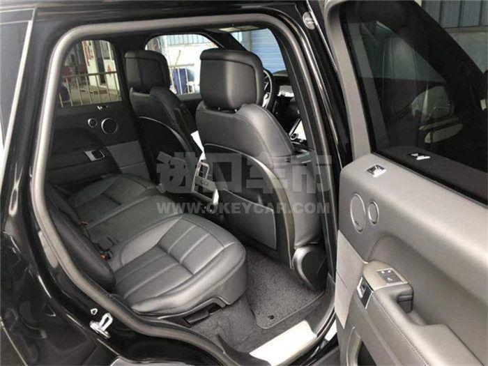 52a7c1ef209b69c4f11ba87c867671f3