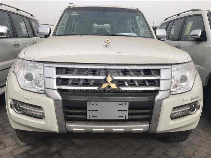 4cf27671e5b9416298b8f257d184bdde