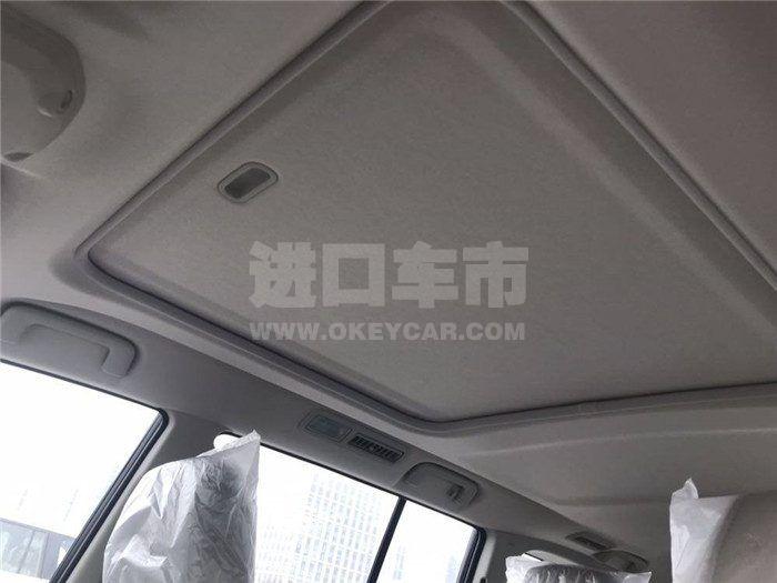 1211216ad917497fa81231d2aaf22bcb