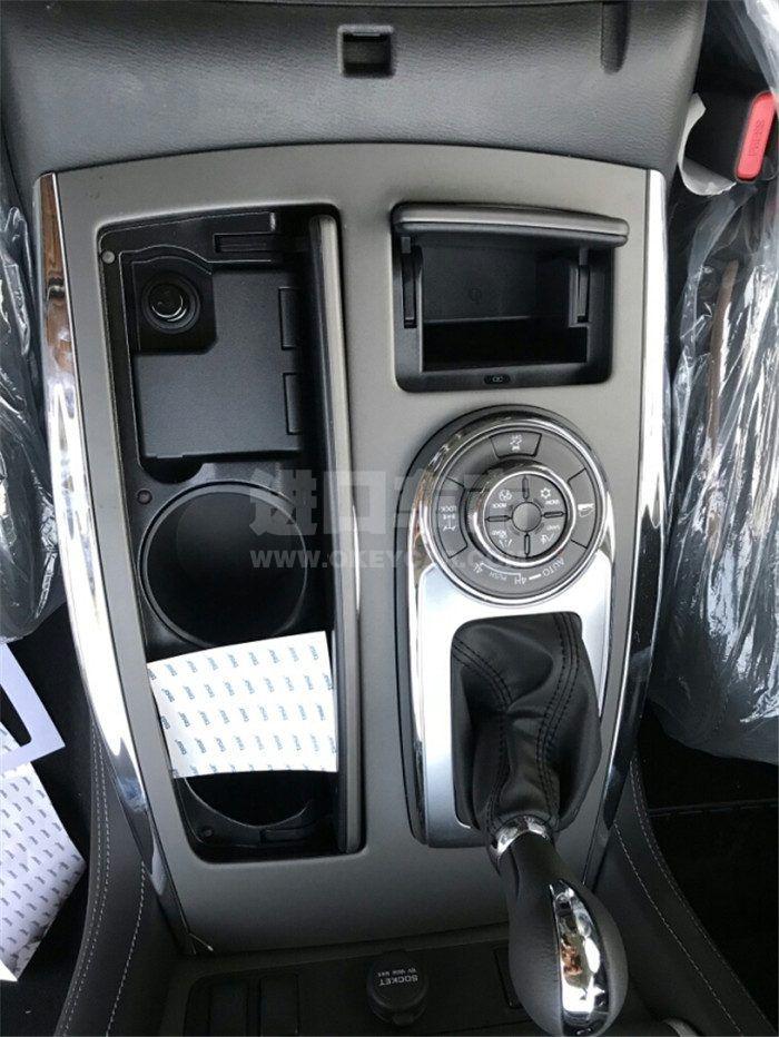 b70fa3ab35df89cd7b36c4cdd2a5bb71