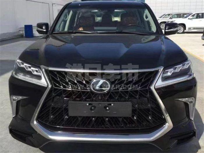 QQ截图20191218132507