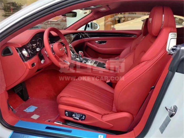 QQ截图20191217102042