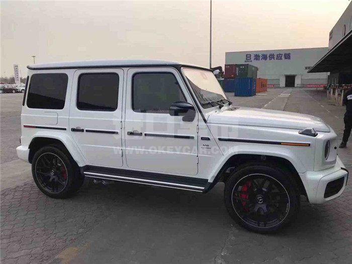 acd6ea136356457c8c683e523f71ccd6