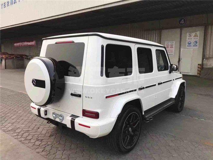 8e1430e562054cdd95a89d0a15d45499