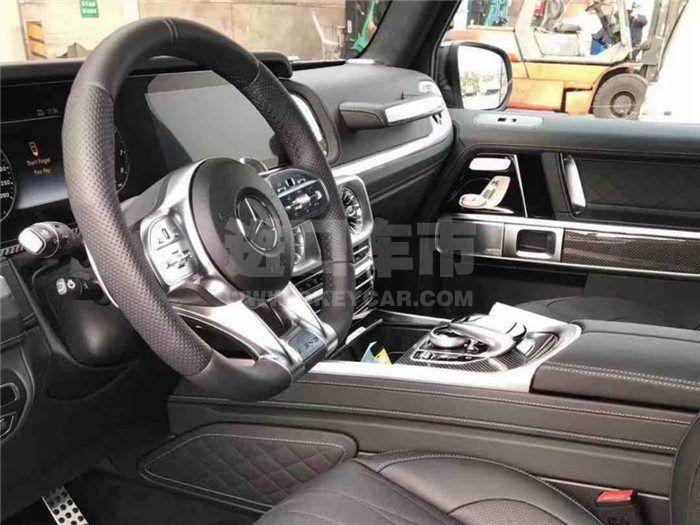 b541280809b44e7ea0ca6f0f70ce08d8