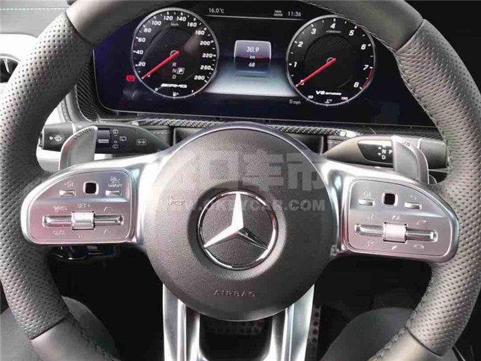 827ad06a69044d71b180c85da8b8843b