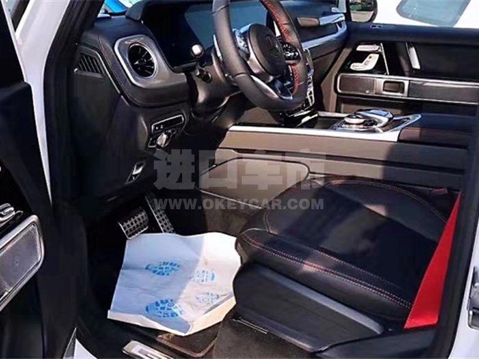 QQ截图20200217131020