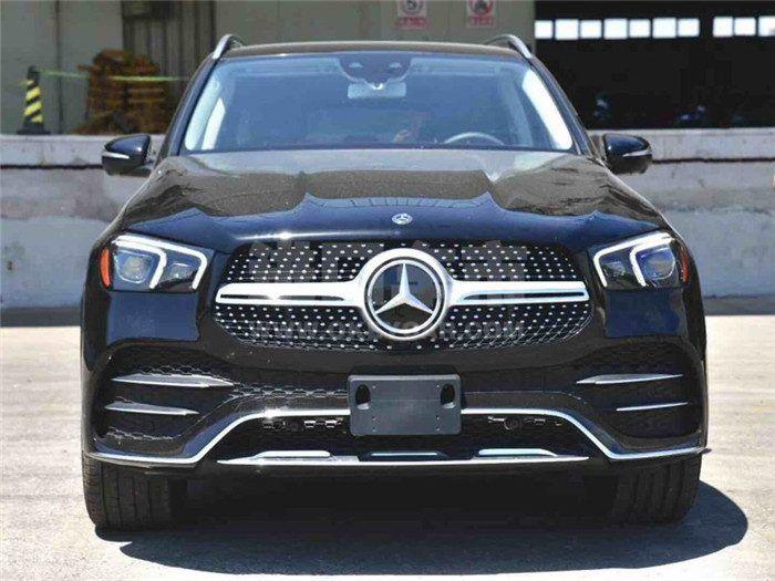 a3c93608417a4168acb53aaf0b28e266