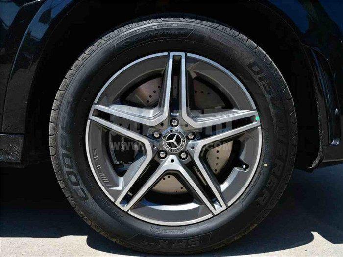 faf16cd8cccd47efbf6ee70cea8c938f