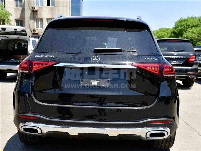 6b26668502e34a2989965f95b9e98e34