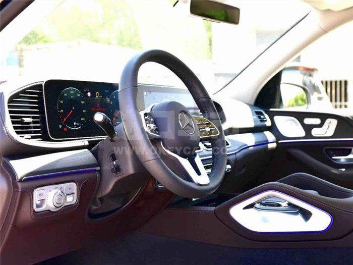 1b43568fc8904e62b5f2032692a04586