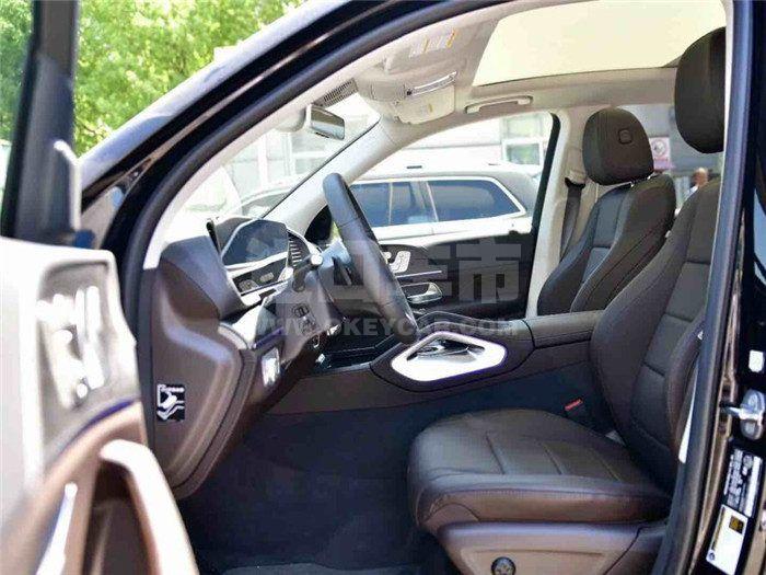 94b62eaf21f64e6f83a5d6d21b75e090