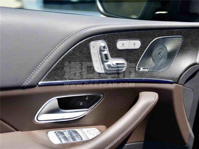 27b69a87ecd24cc79974de332e4356a2