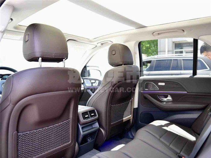 9e0a8db530054f58b2826226f0e6a82a