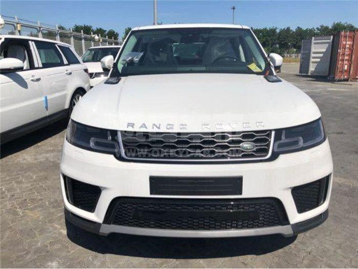 554f35e466f5414e8a768a9f009dade9