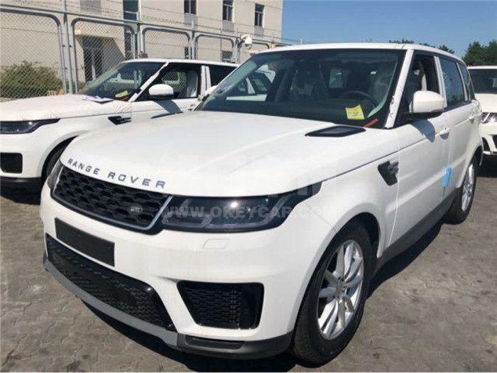 a53533f03d0d48e582711f47ddbb59ff