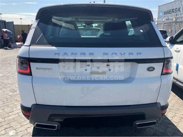 09a83a1476f34671bf114feba810d52c