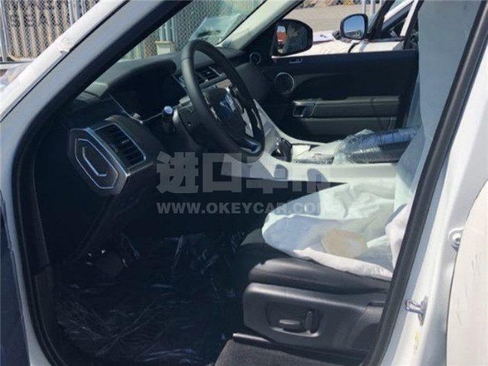 9cfe216f5bb743668e7270448d1c4902