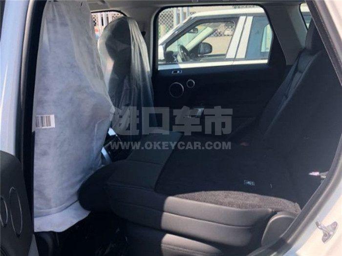 3ee5618b82e2451ead4c779185c2ecf1