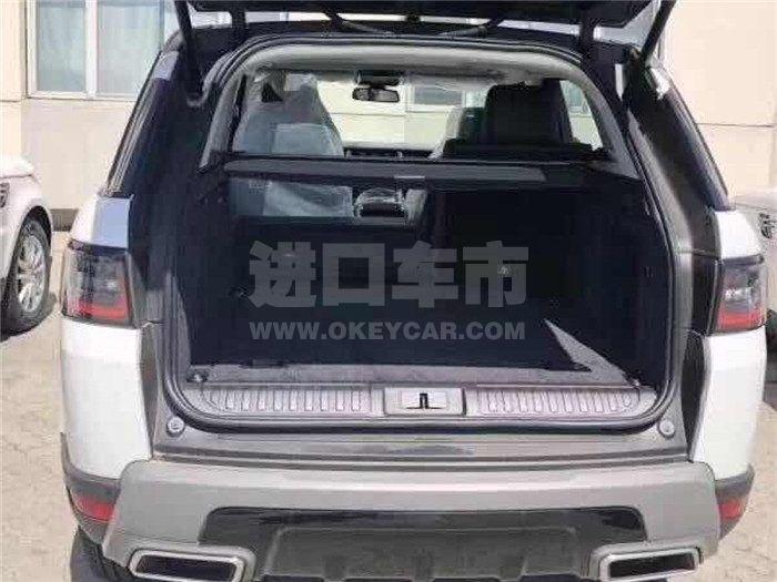 138162909b434ebe8d64277098e1ffb0!1000x0